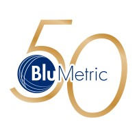 BluMetric