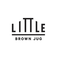 Little Brown Jug Brewing Company