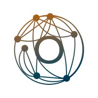 AROVA - L'innovation accélérée par les entreprises