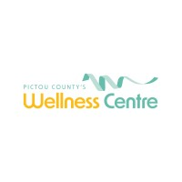 Pictou County Wellness Centre