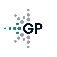 GP Strategies Corporation