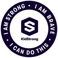 KidStrong Reno