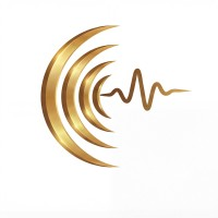 Radiant Medical Systems