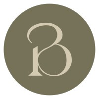 Beam Health