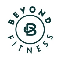 Beyond Fitness YYJ