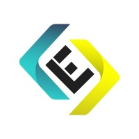 Expedite Logistics Ltd