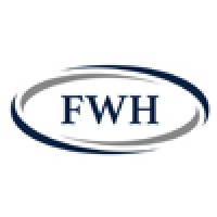 FWH Chartered Professional Accountants