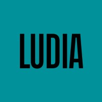 Ludia