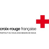 SSR Marguerite BOUCICAUT