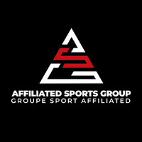 Affiliated Sports Group / Groupe Sport Affiliated