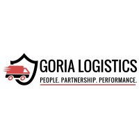 Goria Logistics Inc.