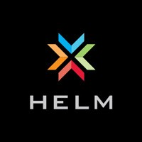 Helm