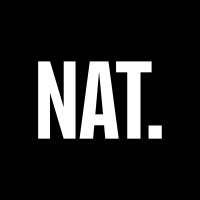 NAT Musée national de l’histoire du Québec