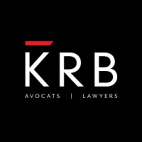 KRB Avocats | Lawyers