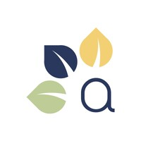 Alterna éco-solutions