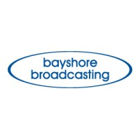 Bayshore Broadcasting