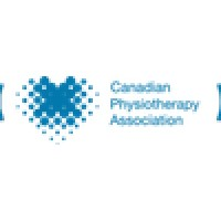 Physiotherapy Association