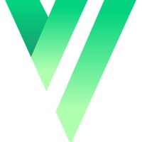 Vivacity Technologies