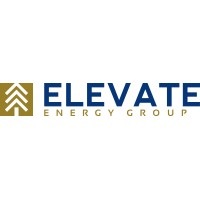 ELEVATE ENERGY GROUP