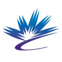 Canadian Light Source Inc. / Centre canadien de rayonnement synchrotron