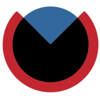 Metrics Chartered Professional Accounting