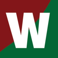 The Waegwoltic Club