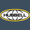 Hubbell Incorporated