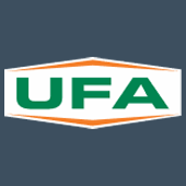 UFA Co-operative Ltd.