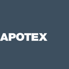 Apotex