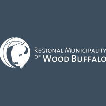 Regional Municipality of Wood Buffalo