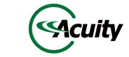 Acuity Inc.
