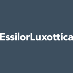 EssilorLuxottica Group