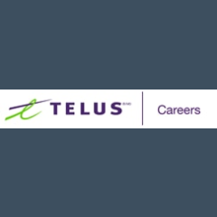TELUS