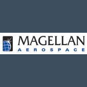 Magellan