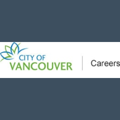 City of Vancouver