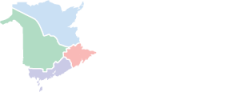 Anglophone School District