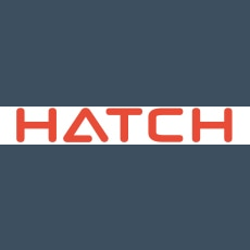 Hatch