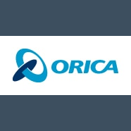 Orica