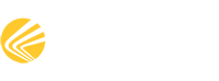 FortisBC