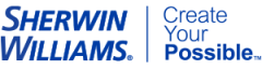 Sherwin-Williams