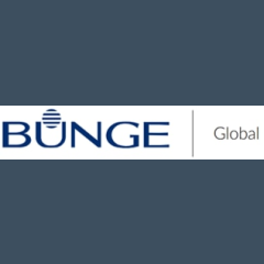 Bunge