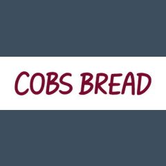 COBS Bread