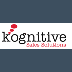 Kognitive Sales Solutions