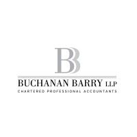 Buchanan Barry LLP