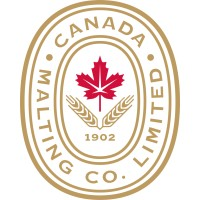 Canada Malting Co. Limited