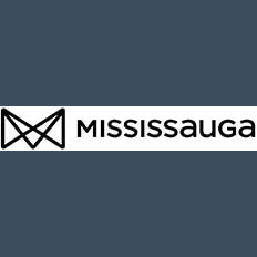 City of Mississauga