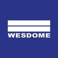 Wesdome Gold Mines