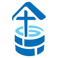 Catholic Social Services Alberta