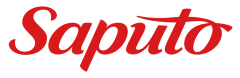 Saputo
