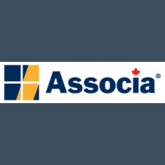 Associa